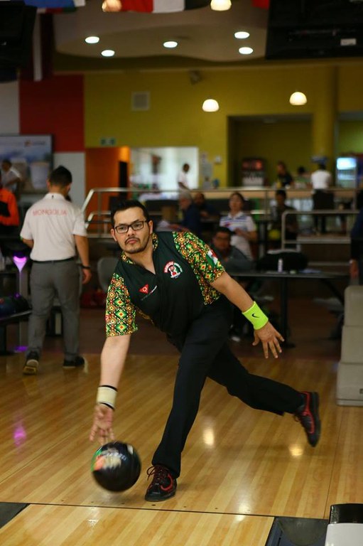 Mexico Bowler.jpg